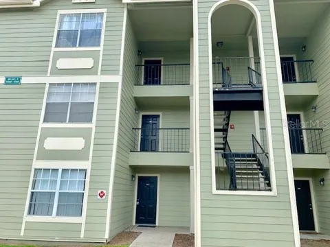 2550 ALAFAYA TRAIL #9103
