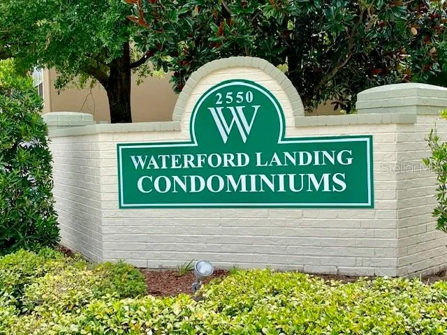 2550 ALAFAYA TRAIL #9103 Orlando, FL 32826