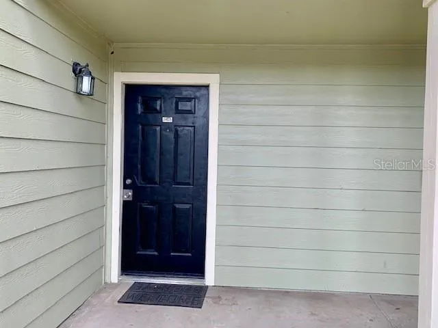 2550 ALAFAYA TRAIL #9103 Orlando, FL 32826