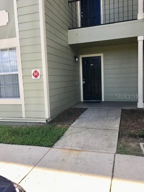 2550 ALAFAYA TRAIL #9103 Orlando, FL 32826