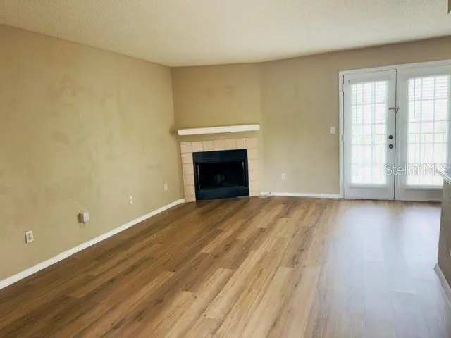2550 ALAFAYA TRAIL #9103 Orlando, FL 32826