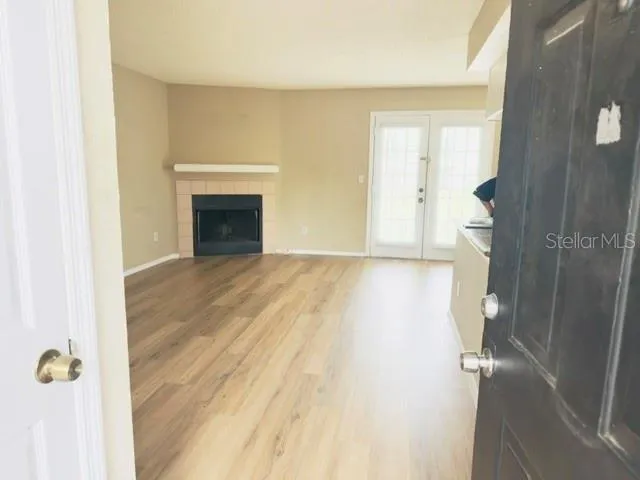 2550 ALAFAYA TRAIL #9103 Orlando, FL 32826