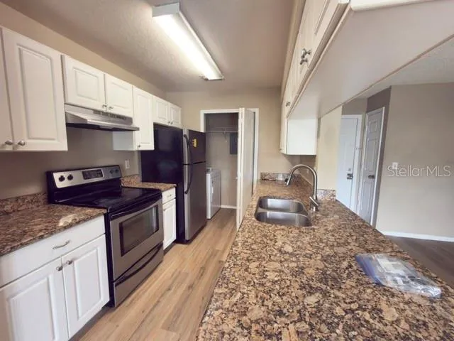 2550 ALAFAYA TRAIL #9103 Orlando, FL 32826