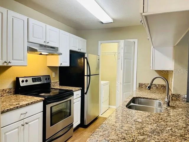 2550 ALAFAYA TRAIL #9103 Orlando, FL 32826