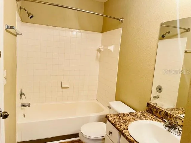 2550 ALAFAYA TRAIL #9103 Orlando, FL 32826
