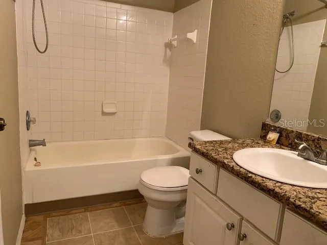 2550 ALAFAYA TRAIL #9103 Orlando, FL 32826