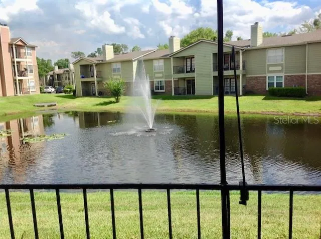 2550 ALAFAYA TRAIL #9103 Orlando, FL 32826