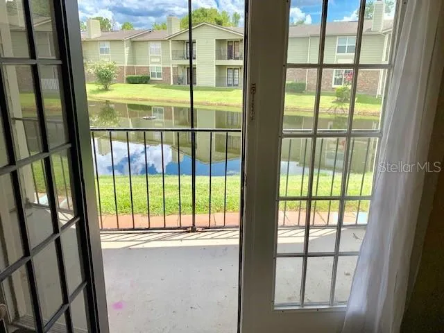 2550 ALAFAYA TRAIL #9103 Orlando, FL 32826