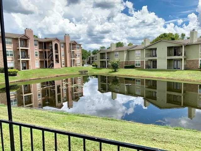2550 ALAFAYA TRAIL #9103 Orlando, FL 32826
