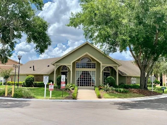 2550 ALAFAYA TRAIL #9103 Orlando, FL 32826