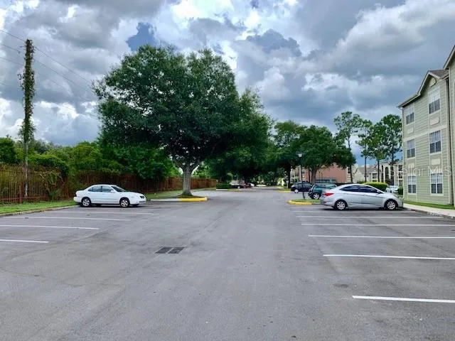 2550 ALAFAYA TRAIL #9103 Orlando, FL 32826