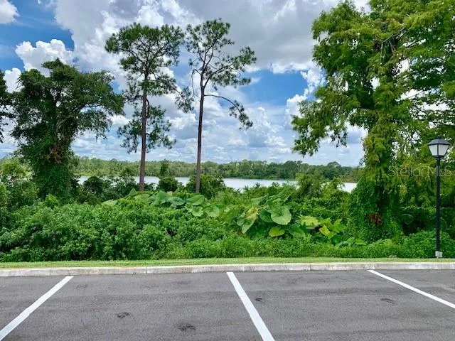 2550 ALAFAYA TRAIL #9103 Orlando, FL 32826