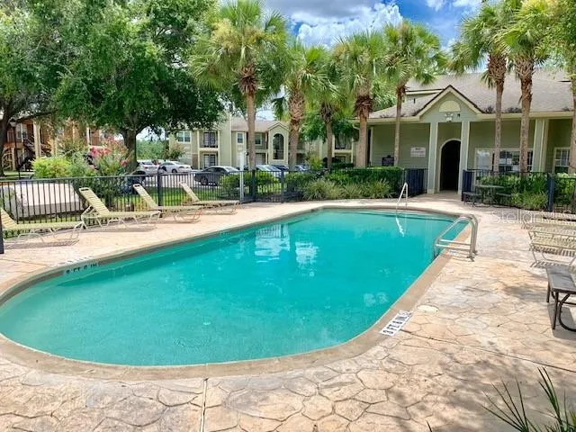 2550 ALAFAYA TRAIL #9103 Orlando, FL 32826