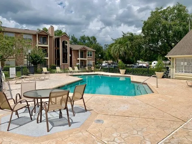 2550 ALAFAYA TRAIL #9103 Orlando, FL 32826