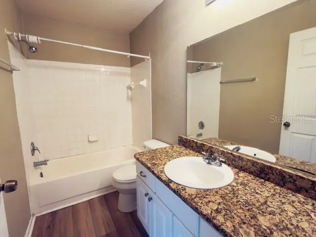 2550 ALAFAYA TRAIL #9103 Orlando, FL 32826