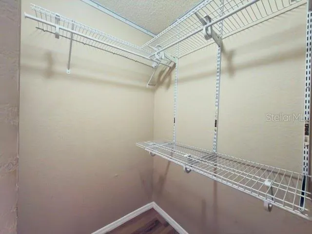 2550 ALAFAYA TRAIL #9103 Orlando, FL 32826