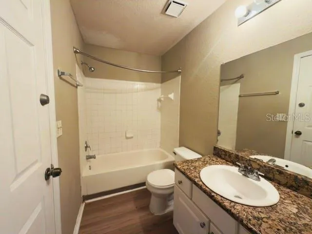 2550 ALAFAYA TRAIL #9103 Orlando, FL 32826