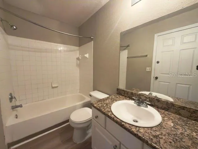 2550 ALAFAYA TRAIL #9103 Orlando, FL 32826