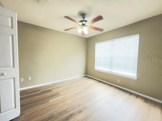 2550 ALAFAYA TRAIL #9103 Orlando, FL 32826