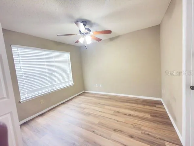 2550 ALAFAYA TRAIL #9103 Orlando, FL 32826