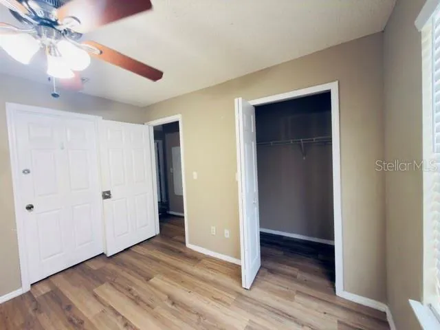 2550 ALAFAYA TRAIL #9103 Orlando, FL 32826
