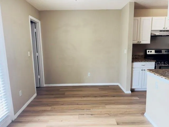 2550 ALAFAYA TRAIL #9103 Orlando, FL 32826