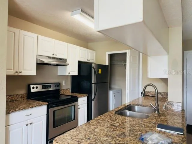 2550 ALAFAYA TRAIL #9103 Orlando, FL 32826