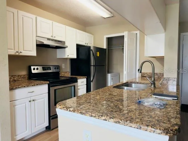 2550 ALAFAYA TRAIL #9103 Orlando, FL 32826