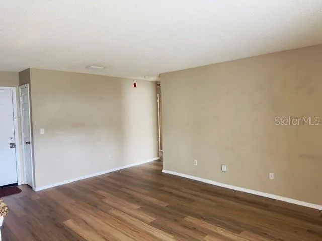 2550 ALAFAYA TRAIL #9103 Orlando, FL 32826
