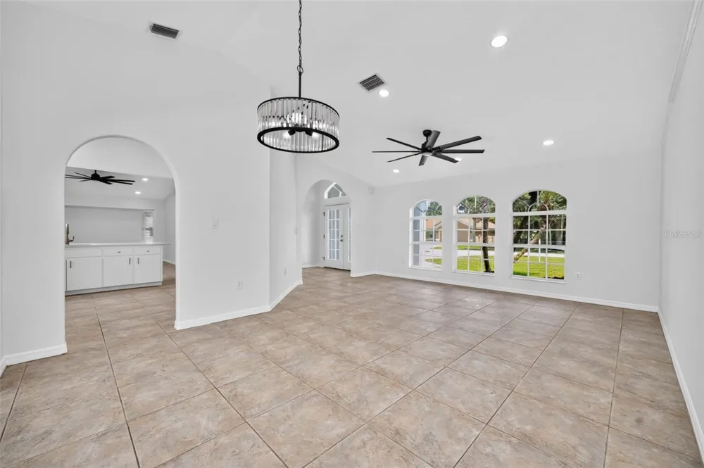 407 CARTAGENA STREET Punta Gorda, FL 33983