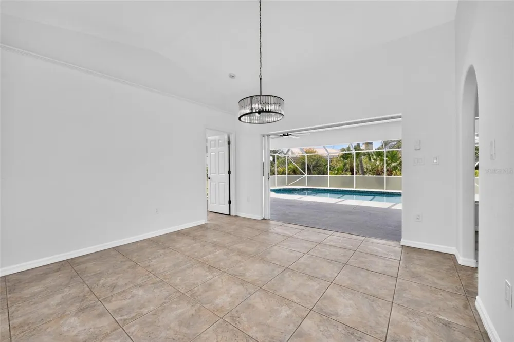 407 CARTAGENA STREET Punta Gorda, FL 33983