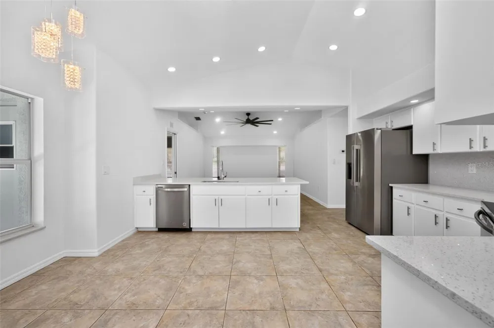 407 CARTAGENA STREET Punta Gorda, FL 33983