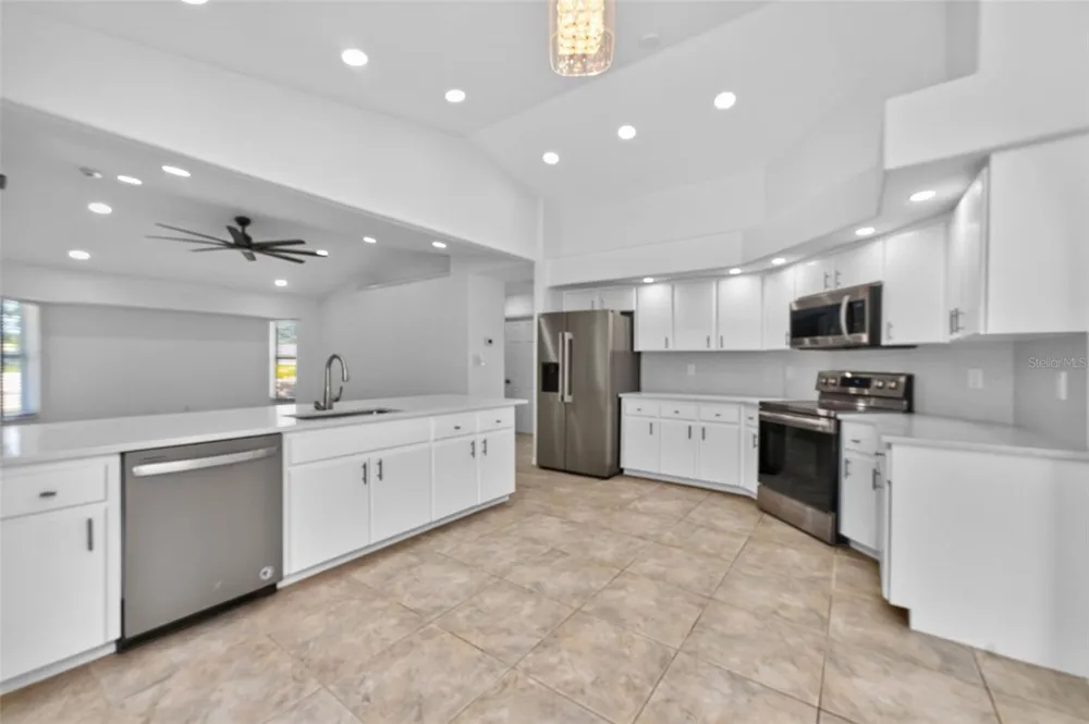 407 CARTAGENA STREET Punta Gorda, FL 33983