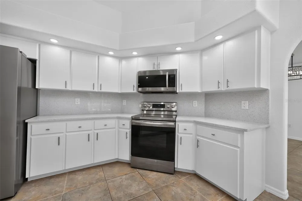 407 CARTAGENA STREET Punta Gorda, FL 33983