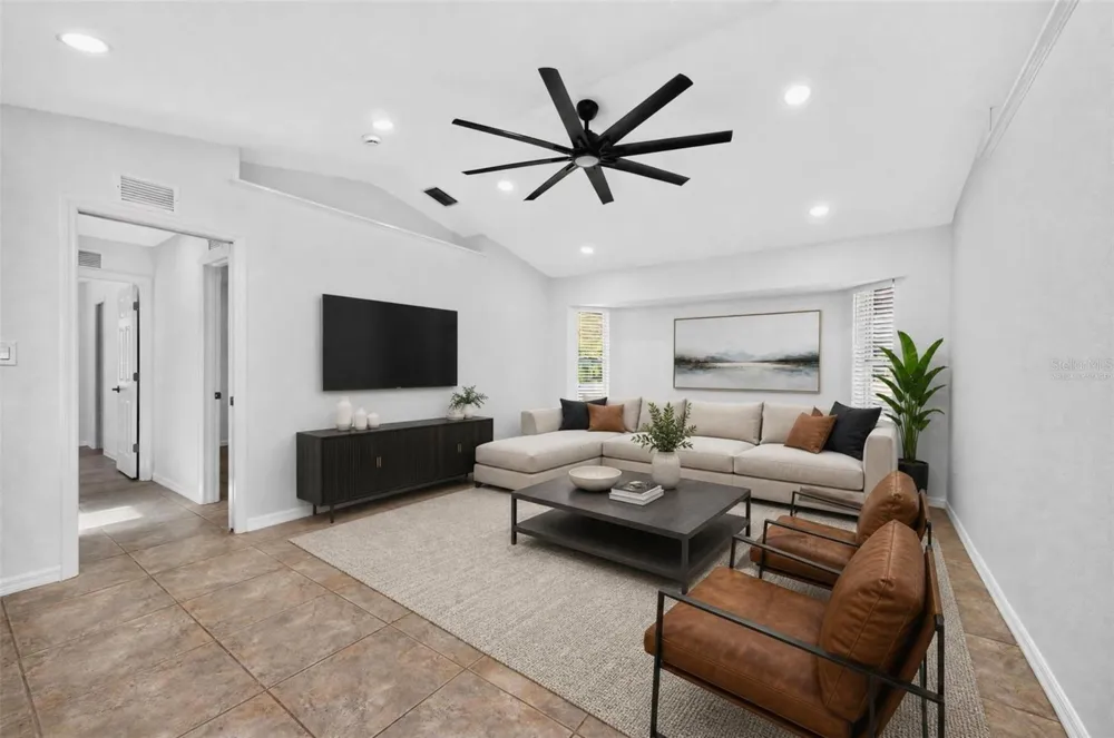 407 CARTAGENA STREET Punta Gorda, FL 33983