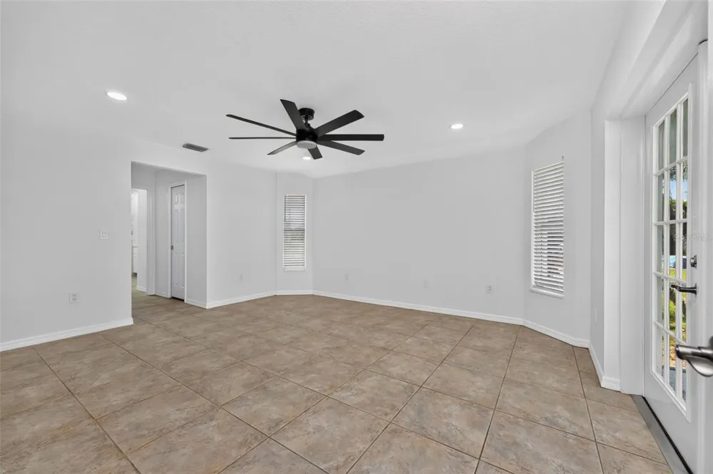 407 CARTAGENA STREET Punta Gorda, FL 33983