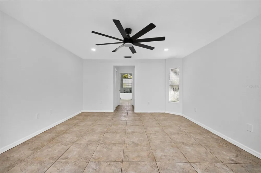 407 CARTAGENA STREET Punta Gorda, FL 33983