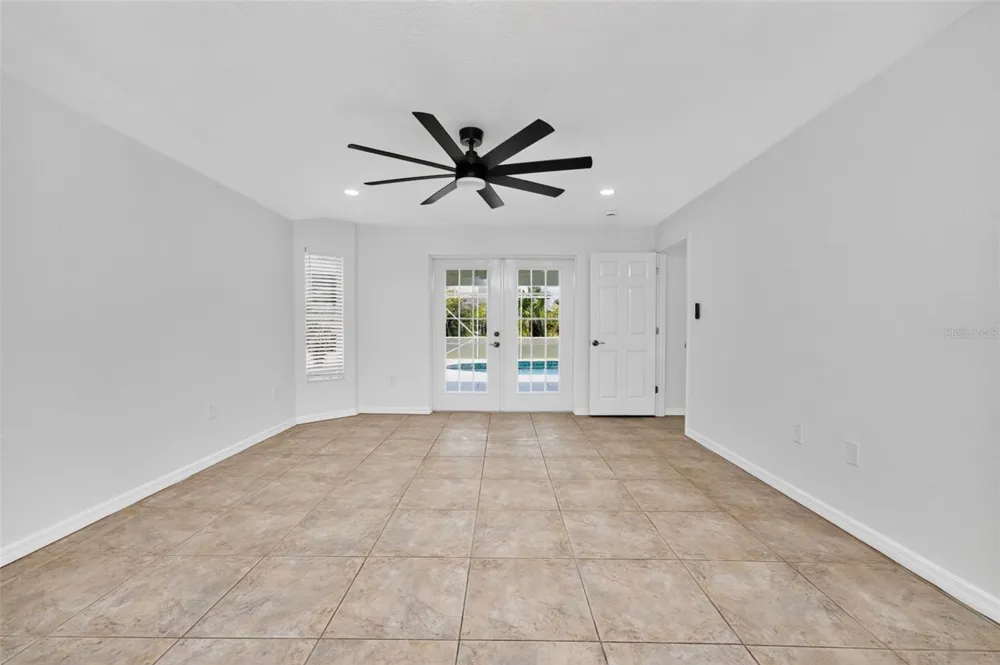 407 CARTAGENA STREET Punta Gorda, FL 33983