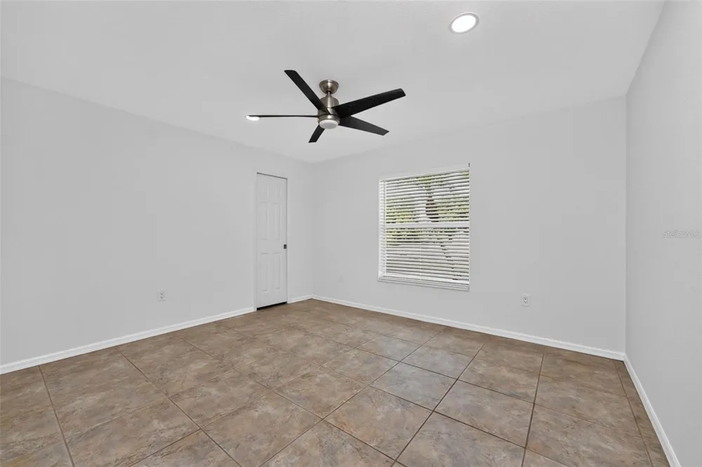 407 CARTAGENA STREET Punta Gorda, FL 33983