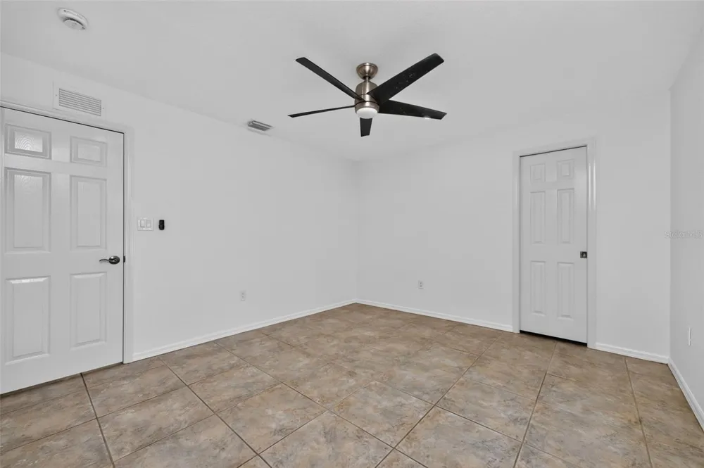 407 CARTAGENA STREET Punta Gorda, FL 33983