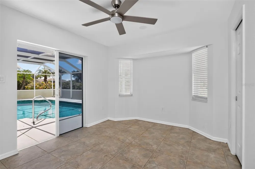 407 CARTAGENA STREET Punta Gorda, FL 33983