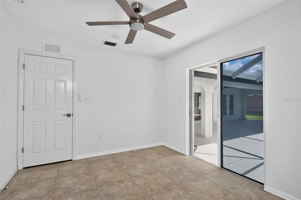 407 CARTAGENA STREET Punta Gorda, FL 33983