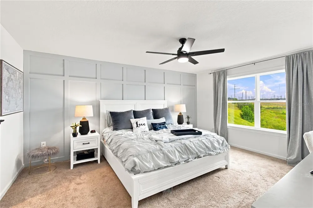 3168 CANNA LILY PLACE Clermont, FL 34711