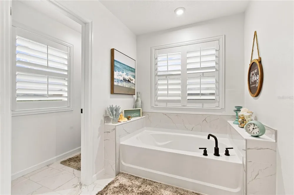 3168 CANNA LILY PLACE Clermont, FL 34711
