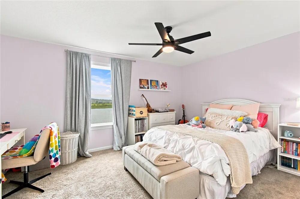 3168 CANNA LILY PLACE Clermont, FL 34711