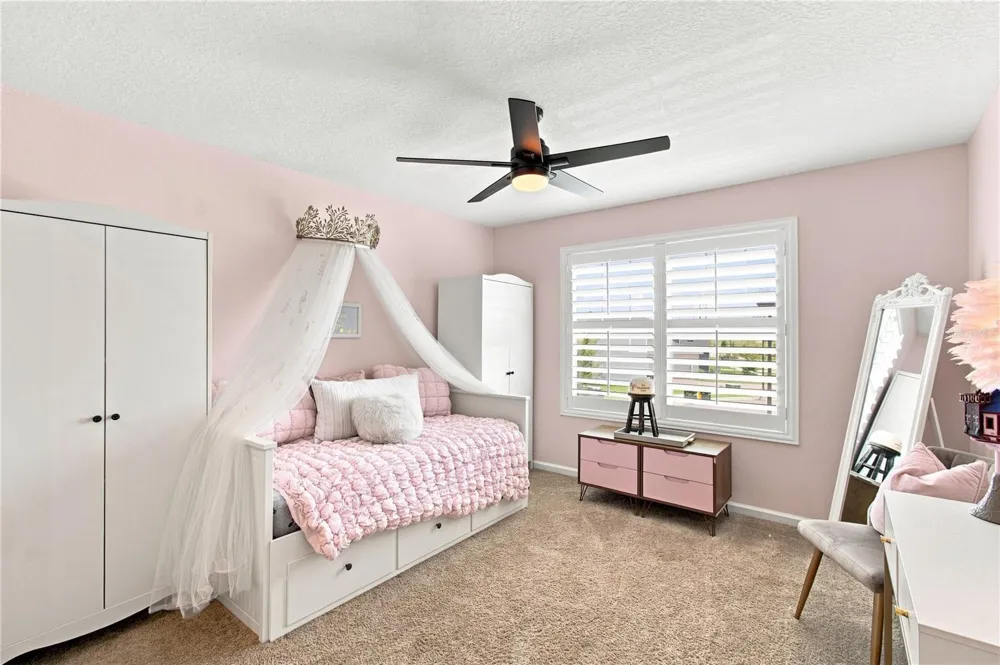 3168 CANNA LILY PLACE Clermont, FL 34711