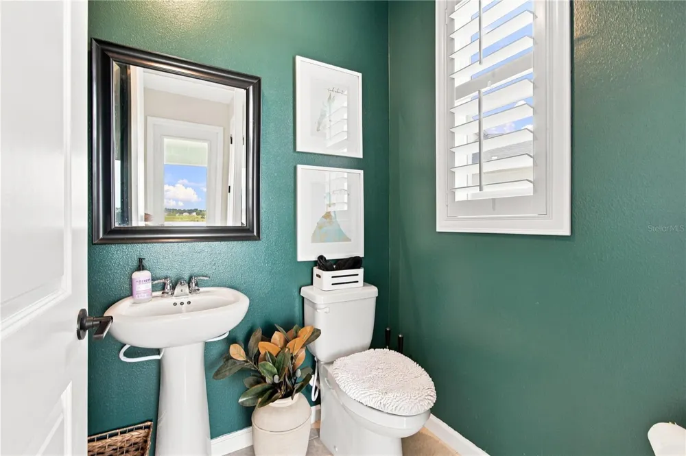 3168 CANNA LILY PLACE Clermont, FL 34711