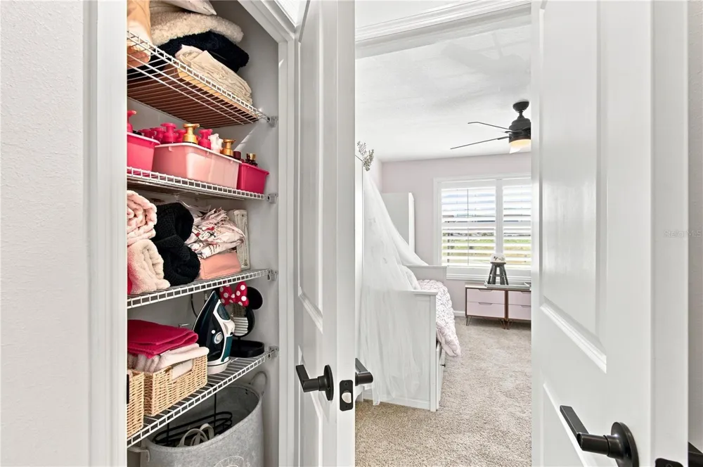 3168 CANNA LILY PLACE Clermont, FL 34711