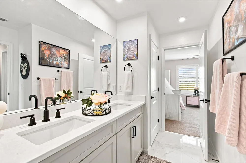 3168 CANNA LILY PLACE Clermont, FL 34711