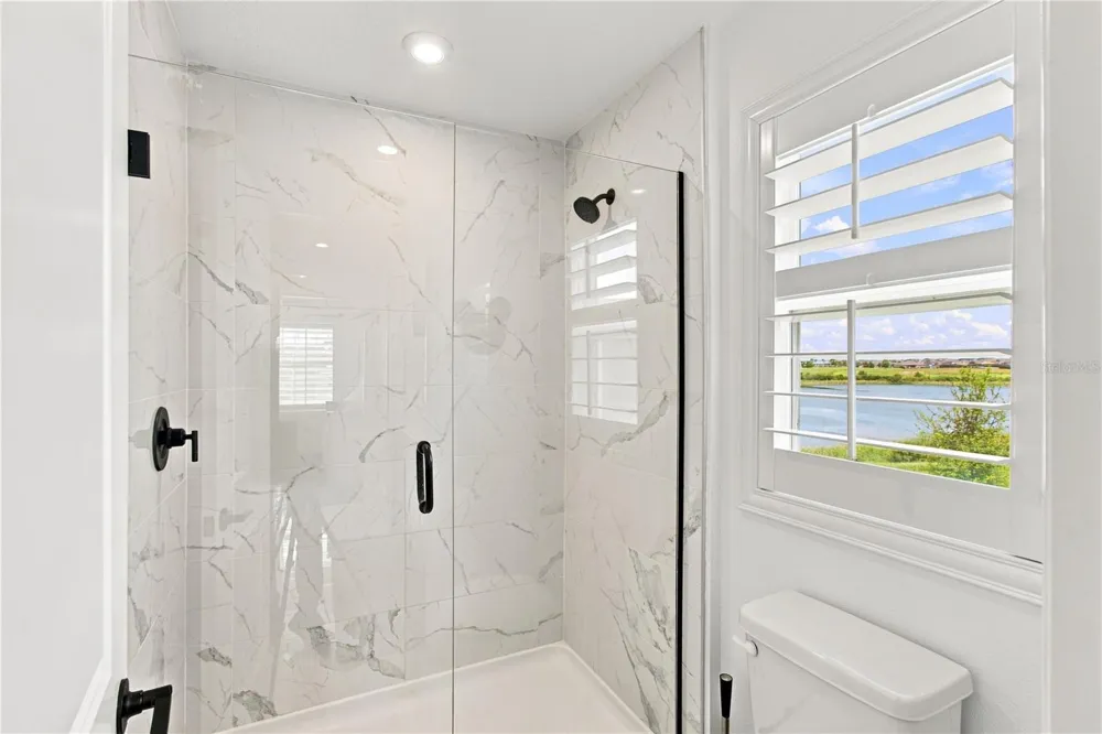 3168 CANNA LILY PLACE Clermont, FL 34711